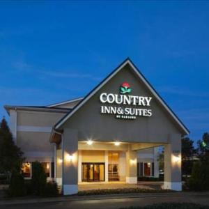 Hotels Near Wind Creek Wetumpka Al Concerthotels Wind Creek Wetumpka Hotels Country Inn Suites By Carlson Montgomery East
