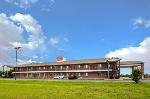 Holly Springs Arkansas Hotels - Econo Lodge Inn & Suites Searcy