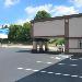 Super 8 by Wyndham Greensburg