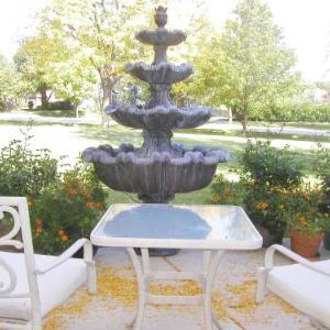 Hotels near Benedictine University - Arborhouse **** Naperville-Lisle