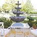 Hotels near Benedictine University - Arborhouse **** Naperville-Lisle