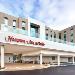 Hotels near Titan Stadium Fullerton - Hampton Inn By Hilton & Suites Anaheim Resort Convention Center