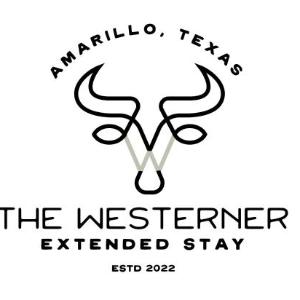 The Westerner - Extended Stay