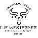 Starlight Ranch Event Center Hotels - The Westerner - Extended Stay