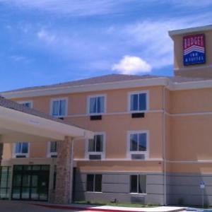 Edna Hotels Deals At The 1 Hotel In Tx Budget Inn Ganado