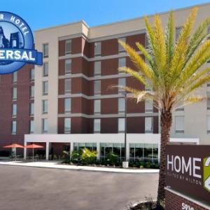 Dr Phillips High School Hotels - Home2 Suites By Hilton Orlando Near Universal Studios