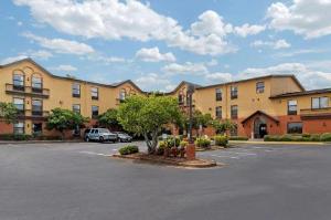 Quality Inn Marietta, Marietta