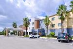 Plymouth Florida Hotels - Fairfield Inn & Suites By Marriott Orlando Ocoee