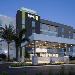 Hotels near UCF Soccer and Track Complex - Home2 Suites By Hilton Orlando Airport