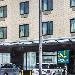Hotels near Amazura Concert Hall - Quality Inn Queens
