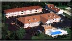 Branson Usa Amusement Park Missouri Hotels - Twelve Oaks Inn