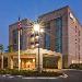 Hotels near St. Andrews Playground Complex - Home2 Suites By Hilton Charleston West Ashley