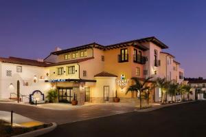 Hyatt Place Santa Barbara, Santa Barbara
