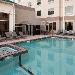 Hotels near Lowbrow Palace - Hilton Garden Inn El Paso Airport