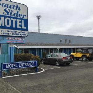 Southsider Motel