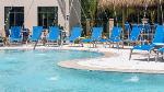 Marco Island Florida Hotels - Staybridge Suites - Naples - Marco Island