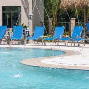 Hotels near Florida Sports Park - Staybridge Suites - Naples - Marco Island