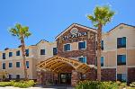 Valyermo California Hotels - Staybridge Suites Palmdale