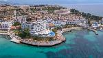 Kusadasi Turkey Hotels - INFINITY BY YELKEN AQUAPARK&RESORTS KUSADASI