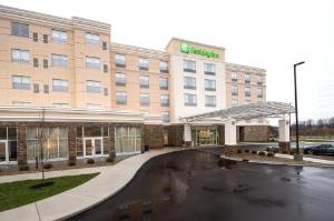 Holiday Inn - Kalamazoo West, an IHG Hotel, Kalamazoo