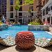 Hotels near Boeing Center at Tech Port - Home2 Suites By Hilton San Antonio Riverwalk