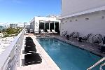 North Bay Village Florida Hotels - 6080 Design Hotel By Eskape Collection