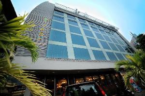 YASH INTERNATIONAL, Kozhikode