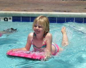 Super 8 by Wyndham Grand Junction Colorado, Grand Junction