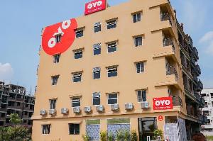 OYO Flagship 16053 Ema Happy Stay, Hinjewadi