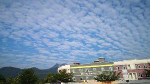 HOTEL SUKARAMAI, Sungai Petani