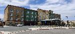 Sky Valley California Hotels - Best Western Plus Desert View Inn & Suites