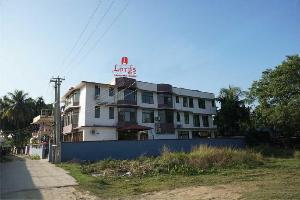 Pemaling Lords Eco Inn Guwahati, Guwahati