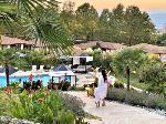 Sandanski Bulgaria Hotels - Medite Spa Resort And Villas
