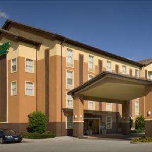 Hotels Near Cajundome Lafayette La Concerthotels Com