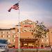 TPC San Antonio Hotels - Fairfield Inn & Suites by Marriott San Antonio North/Stone Oak