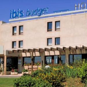 ibis budget Narbonne Sud A9/A61