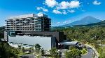 Fuji Japan Hotels - FUJI SPEEDWAY HOTEL