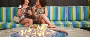 Home2 Suites By Hilton Stuart, Stuart