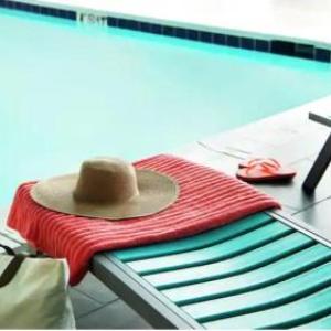 Home2 Suites By Hilton Buckeye AZ