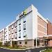 Home2 Suites By Hilton Raynham Taunton