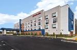 Springfield Tennessee Hotels - Hampton Inn By Hilton Pleasant View, TN