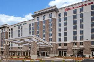 Hilton Garden Inn Summerville, Sc, Summerville