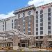 Hotels near Fort Dorchester High School - Hilton Garden Inn Summerville SC
