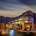 Residence Inn Phoenix Desert View at Mayo Clinic