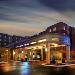 Residence Inn by Marriott Phoenix Desert View At Mayo Clinic