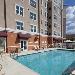 Jack Russell Stadium Hotels - Residence Inn by Marriott Clearwater Downtown