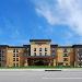 Hotels near Turfway Park Florence - SpringHill Suites by Marriott Cincinnati Airport South