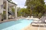 Fort Oglethorpe Georgia Hotels - Super 8 By Wyndham Ft. Oglethorpe GA/Chatt TN Area