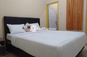 Grand Khalifah Sumbawa RedPartner, Sumbawa