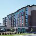 Hotels near Webster Theatre Hartford - Hilton Garden Inn Hartford South/Glastonbury